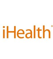 iHealth Labs coupons